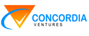 concordia